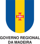 Governo Regional da Madeira