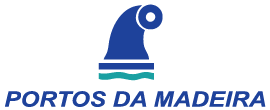 Portos da Madeira
