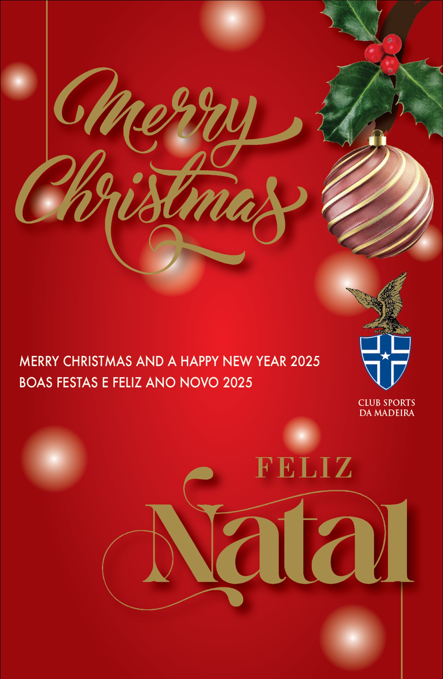 postal_natal_2024_0.jpg